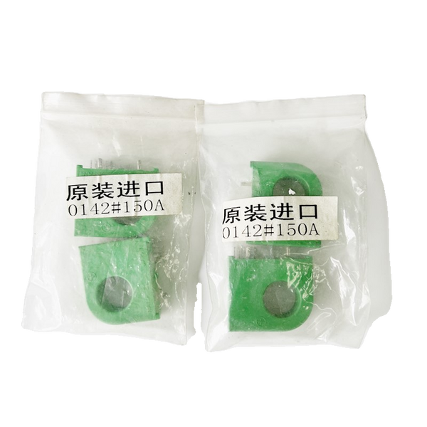 FANUC module, current sensor 0142 #50A 100A 150A 200A