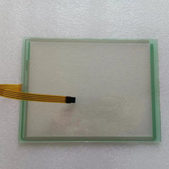 Heidelberger XL-75 display, touch screen