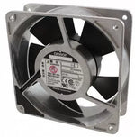 Original OMRON R87F-A4A R87F-A6A15HP 120mm 12038 200V 220V AC Cooling Fan New