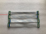Mitsubishi M70 FCA70P-2A FCA70P-2B FCU7-MU521 LCD data cable