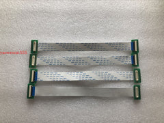 Mitsubishi M70 FCA70P-2A FCA70P-2B FCU7-MU521 LCD data cable