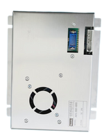 A61L-0001-0093/A61L-0001-0092/A61L-0001-0072(12V)/A61L-0001-0076/A61L-0001-0086/A61L-0001-0095/MDT962B-1A/A61L-0001-0072（24V)/A61L-0001-0074/A61L-0001-0094/A61L-0001-0096/A61L-0001-0097/A61L-0001-0090/Signal/socket/MDT947B-2B/0093/D9MM