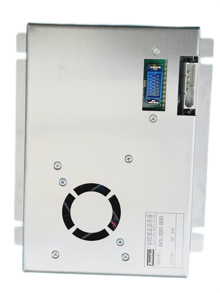 A61L-0001-0093/A61L-0001-0092/A61L-0001-0072(12V)/A61L-0001-0076/A61L-0001-0086/A61L-0001-0095/MDT962B-1A/A61L-0001-0072（24V)/A61L-0001-0074/A61L-0001-0094/A61L-0001-0096/A61L-0001-0097/A61L-0001-0090/Signal/socket/MDT947B-2B/0093/D9MM