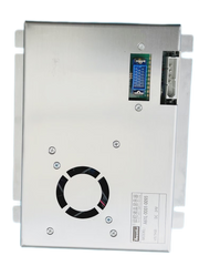 A61L-0001-0093/A61L-0001-0092/A61L-0001-0072(12V)/A61L-0001-0076/A61L-0001-0086/A61L-0001-0095/MDT962B-1A/A61L-0001-0072（24V)/A61L-0001-0074/A61L-0001-0094/A61L-0001-0096/A61L-0001-0097/A61L-0001-0090/Signal/socket/MDT947B-2B/0093/D9MM