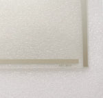 In stock! Brand new original AMT9518 91-09518-00C industrial touch screen 8-wire resistance 10.4 inch