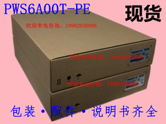 Hitec touch screen PWS6A00T-P/N PWS6700T-P/6710T-P physical shooting quality assurance one year