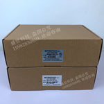 Weilun touch screen MT6070iH 8070iH TK6070iH iK iP MT6071IE IQ quality assurance one year