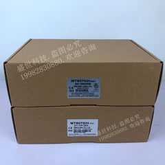 Weilun touch screen MT6070iH 8070iH TK6070iH iK iP MT6071IE IQ quality assurance one year