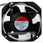 New A2175-HBL.TC.GN A2175-HBT TC.GN A2175HBT TC.R.CN 175-HBL T.GN 175mm Industrial Axial Fan Fast Shipping