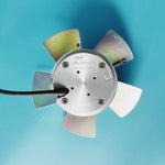 FANUC Fan A90L-0001-0316/F A90L-0001-0317/F A90L-0001-0319/R