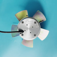 FANUC Fan A90L-0001-0316/F A90L-0001-0317/F A90L-0001-0319/R