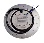 FANUC Fan A90L-0001-0516/R A90L-0001-0516/F A90L-0001-0519/R