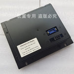 A61L-0001-0086 0092 0072 0093 0090 0074 0094 0096 Replacement LCD