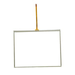 KRONE Cologne CCI-200-F310708-4 Touchpad BERGMANN CCI-200-E310708-12