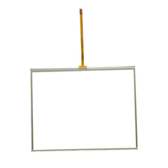 KRONE Cologne CCI-200-F310708-4 Touchpad BERGMANN CCI-200-E310708-12