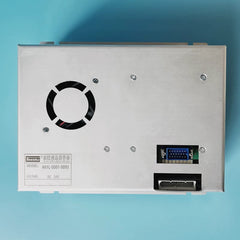 CNC Monitor A61L-0001-0096 A61L-0001-0097 A61L-0001-0094