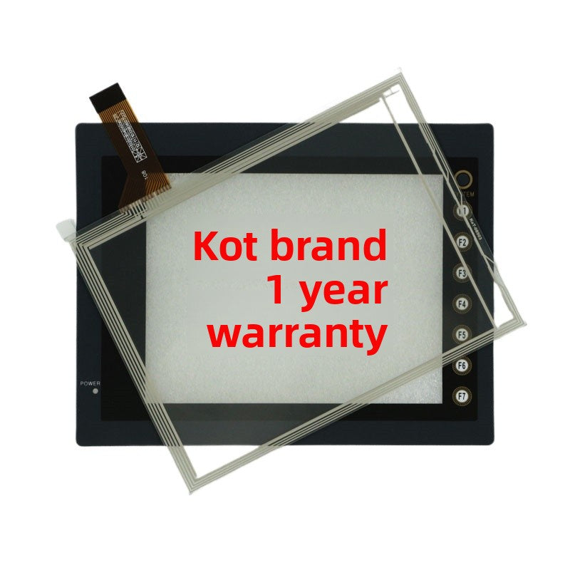Brand New In Stock | For V708 / V708C / V708CD / V708SD / V708iSD HMI Panels