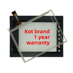 Brand New In Stock | For V708 / V708C / V708CD / V708SD / V708iSD HMI Panels