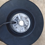 R2E220-AA40-C2 TW TOP R2E220-AA40-L2 Original imported centrifugal fan