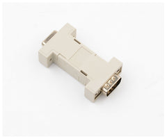 Elevator TT Server Operator Blue TT Debugger Theosi GAA21750AK3 for Otis