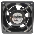 AK1782HB AK1782HB-AT 220V AL1782HB AK1781HB Taiwan imported fan