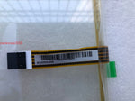 AMT2514 AMT2513 AMT2517 AMT2522 AMT2523 AMT28190 Touchpad