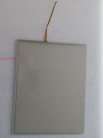 New N010-0518-X264/01-TW N010-0518-x262/01-TW Touchscreen Touchpad