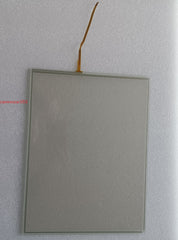 New N010-0518-X264/01-TW N010-0518-x262/01-TW Touchscreen Touchpad