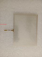 AMT9525 AMT9556 AMT9532 AMT9545 AMT9105 AMT2516 Touch screen, touch