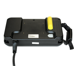 Buko Kinco handheld touch screen SZ7G SZ7GS SZ7GE SZ7GES handheld end point display