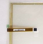 In stock! Brand new original AMT2517 91-02517-000 industrial touch screen 5-wire resistance 15.1 inch