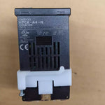 Genuine Omron H7CX‑A4S / A4‑N / A4SD‑N / A4‑G / AWD1 / AWSD1 / R11 / R11W / AWS Digital Counter, 48×48mm, Preset, In Stock