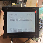 Applicable to A61L-0001-0086 A61L-0001-0092 15-M system LCD national package SF Express