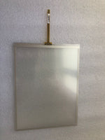 Original AMT9507 91-09507-00C Taiwan AMT4 line touch screen 8.4 inch