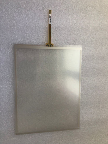Original AMT9507 91-09507-00C Taiwan AMT4 line touch screen 8.4 inch