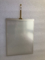 Original AMT9507 91-09507-00C Taiwan AMT4 line touch screen 8.4 inch