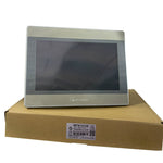 MT8102/8100/8121/8150IE TK/MT6051iP/6103iP/6100iV2/3WV HMI touch screen
