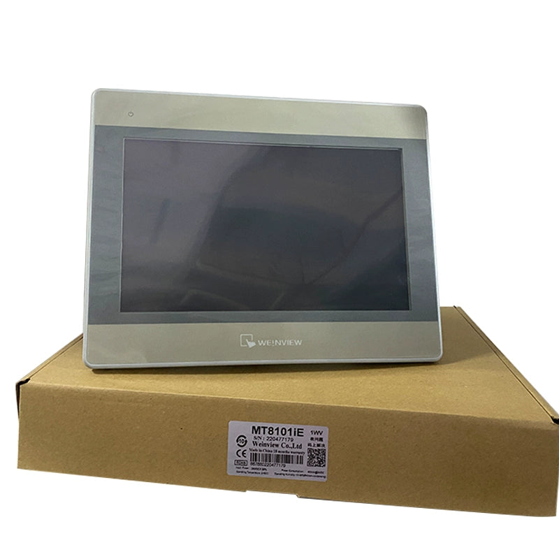 MT8102/8100/8121/8150IE TK/MT6051iP/6103iP/6100iV2/3WV HMI touch screen