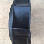 R2E220-AA40-C2 TW TOP R2E220-AA40-L2 Original imported centrifugal fan