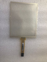 New original AMT9105 91-09105-00B touchscreen, touchpad