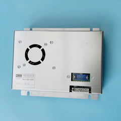 A61L-0001-0093/A61L-0001-0092/A61L-0001-0072(12V)/A61L-0001-0076/A61L-0001-0086/A61L-0001-0095/MDT962B-1A/A61L-0001-0072（24V)/A61L-0001-0074/A61L-0001-0094/A61L-0001-0096/A61L-0001-0097/A61L-0001-0090/Signal/socket/MDT947B-2B/0093/D9MM