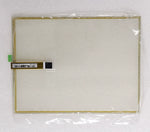 In stock! Brand new original AMT28161 91-28161-00B Taiwan AMT5 line touch screen 12.1 inch