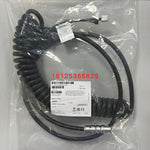 SIEMENS Siemens HT2 handwheel 6FC5303-0AA00-2AA0 HT2 handwheel housing emergency stop switch