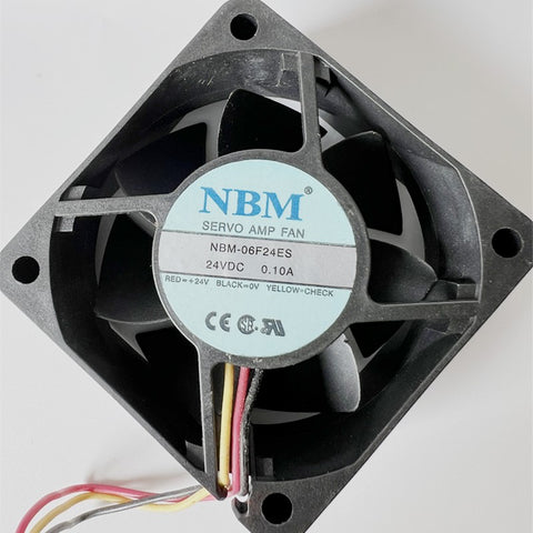 M70 Server Fan MDS-D-SVJ3-20 MDS-SVJ3-10NA A90L-0001-0509,