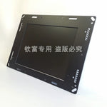 Replacement A61L-0001-0077 LCD 10.4 inch screen