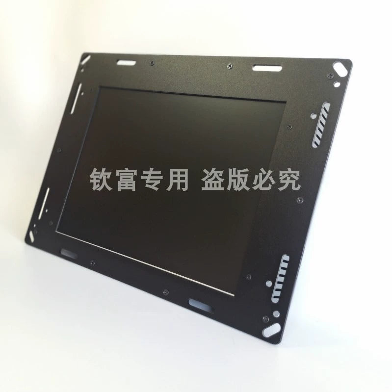 Replacement A61L-0001-0077 LCD 10.4 inch screen