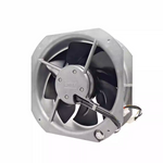 New W2E200-HK38-C01/B1 W2E200-HK38-C01/G04 W2E200-HK38-01-BA 230V Industrial Axial Fan Fast Shipping