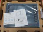 Hitech PWS6A00T-P/6600T-S/C-S/6620S-N/6710/6800/5610/1711-STN