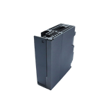 S7-300 shell 40 pins 20 pins 7K 153 CPU full set of shell compatible, complete models.