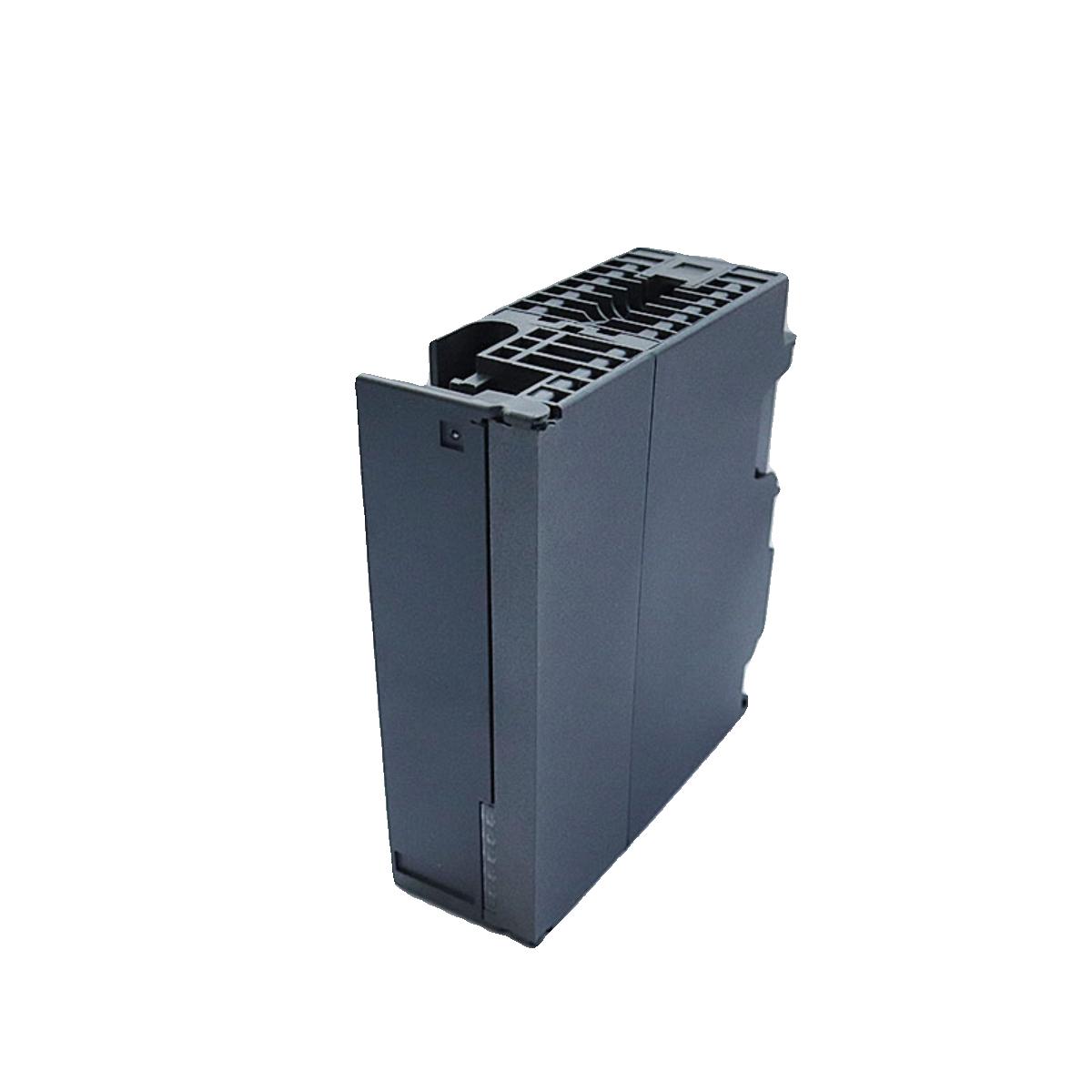 S7-300 shell 40 pins 20 pins 7K 153 CPU full set of shell compatible, complete models.